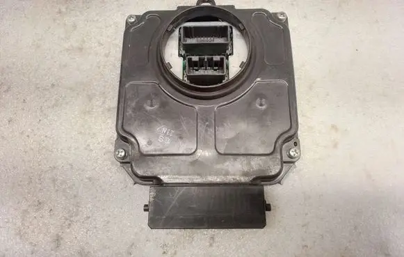 Lexus RX 450H LED ballast control module 8990848040 1438000041