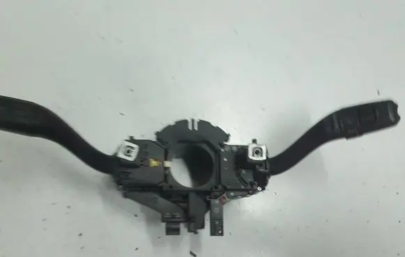 Audi A3 S3 8P Indicator stalk 8P0953513EXXX 8P0953513E 8P0953519E