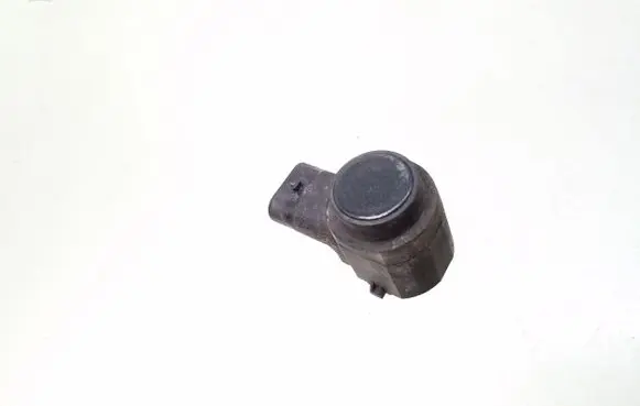 Jaguar XJ X351 Parking PDC sensor 9G9215K859AA