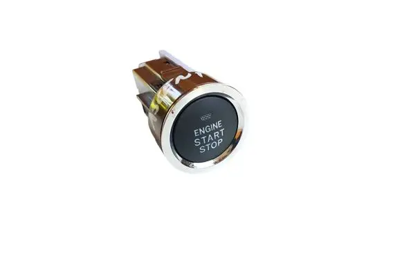 Subaru Ascent Engine start stop button switch 83031FL00D
