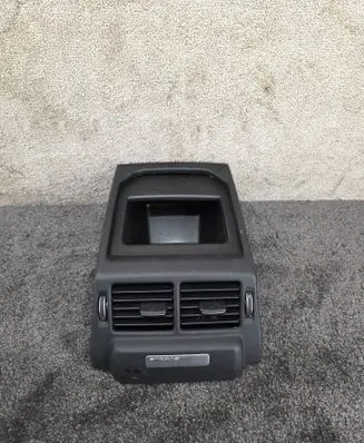 Land Rover Evoque I Rear air vent grill BJ3204569AA
