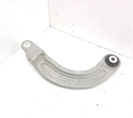 Skoda Enyaq iV Rear upper control arm/wishbone 1EA505351