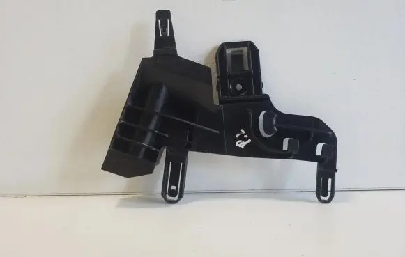 Mercedes-Benz EQB Other body part A2477233100