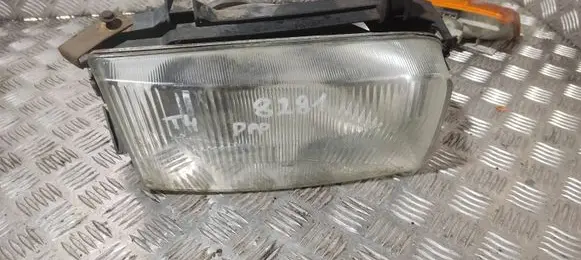 Volkswagen Transporter - Caravelle T4 Headlight/headlamp