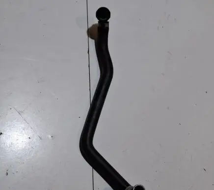 Ford Ecosport Engine coolant pipe/hose CM5G8B451GA
