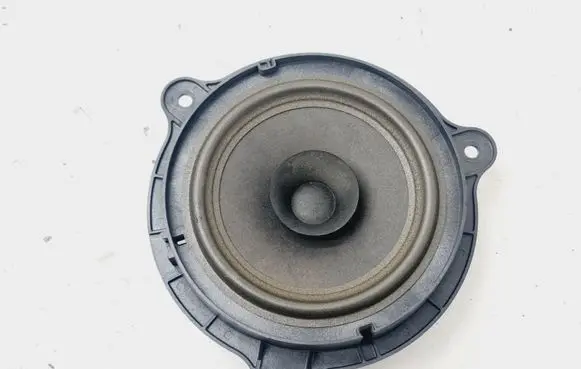 Nissan Note (E11) Front door speaker 28156AV700