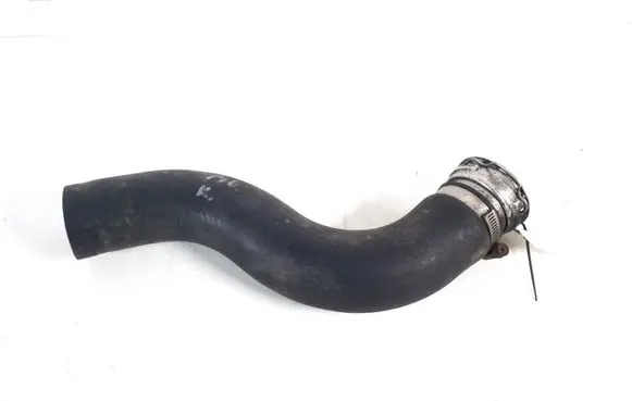 Toyota Corolla Verso AR10 Intercooler hose/pipe 17342-26072