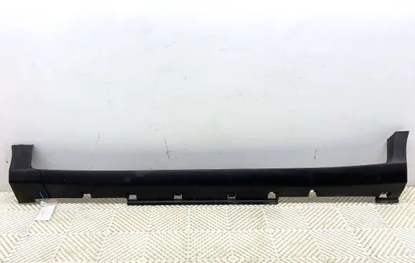 Ford Ecosport Front sill (body part) CN1516165CAW