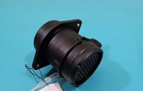 Fiat Bravo Mass air flow meter 0281002792 IMPRK1479386