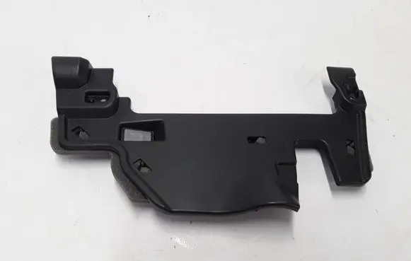 Volvo S90, V90 Panel trim 31417290