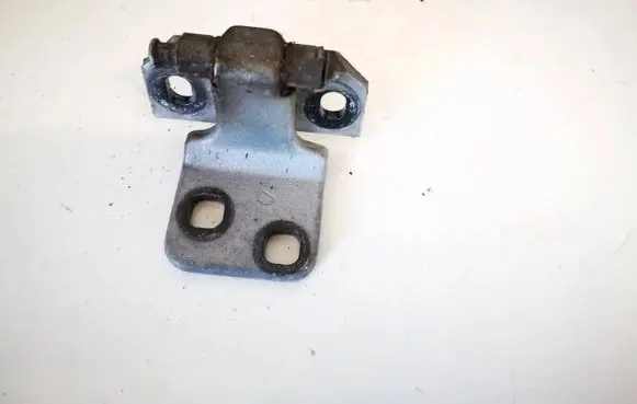 Renault Espace III Front door upper hinge