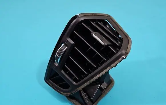 Ford Escape III Dashboard air vent grill cover trim IMPRK1416397