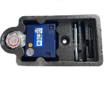 Opel Astra K Holder (bracket) 22812898 13582003
