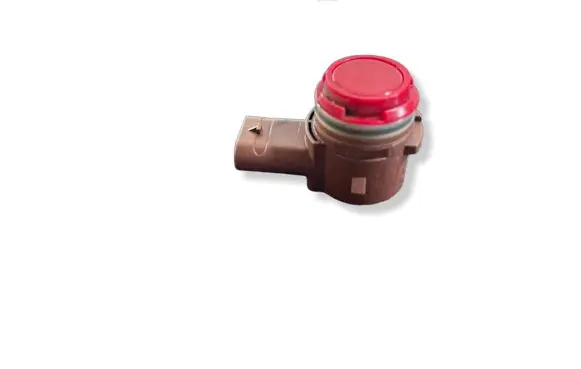 Tesla Model Y Parking PDC sensor E1328396