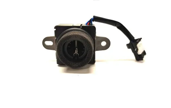 Nissan Ariya Interior temperature sensor O06475113100