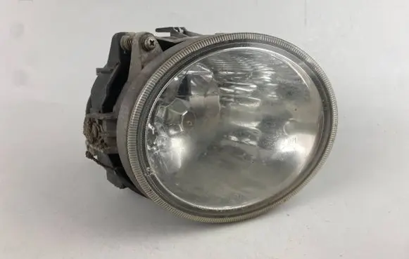 Subaru Outback Front fog light 11420759 114-20759