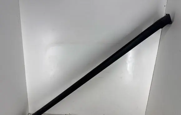 Tesla Model X Sill 103421800B 1034218