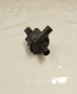 Mercedes-Benz GLC X253 C253 Electric auxiliary coolant/water pump A2118350364 0392021000