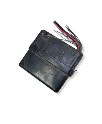 Infiniti FX Fuse box set 24382AD100