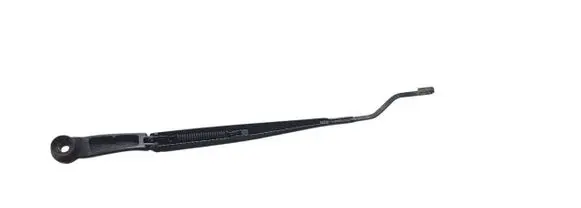 Hyundai i20 (GB IB) Front wiper blade arm w75786