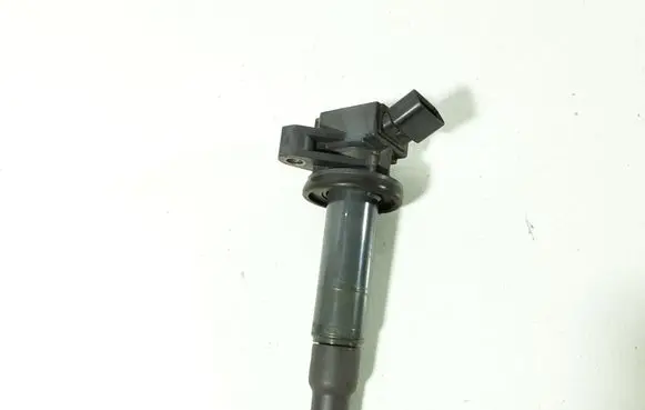 Toyota Corolla E120 E130 High voltage ignition coil 9091902239