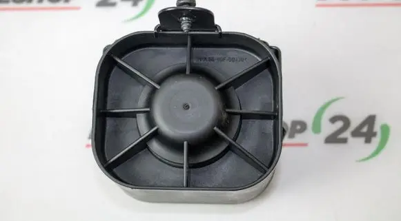 Cadillac BLS Alarm system siren 