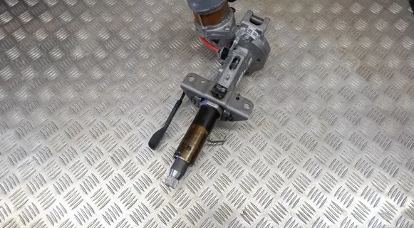 Toyota Yaris XP210 Electric power steering pump 45250K0040 89650K0040