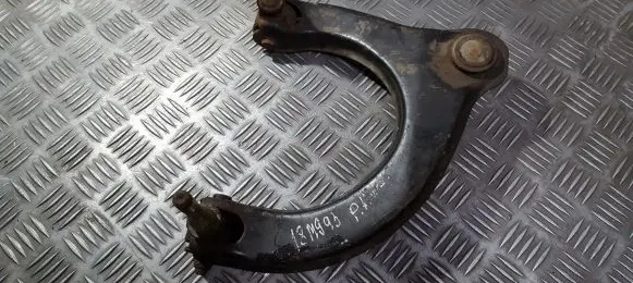 Mitsubishi Galant Front lower control arm/wishbone