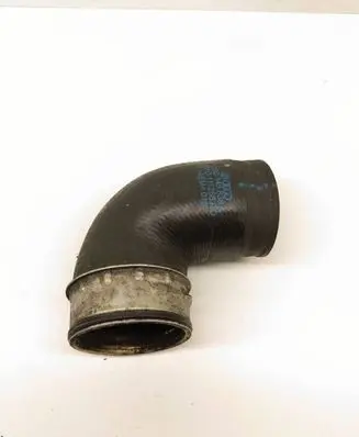 Audi A4 S4 B7 8E 8H Intercooler hose/pipe 3B0145838A 111256