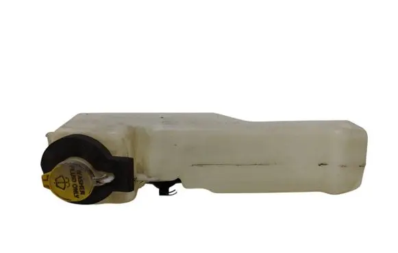 Chrysler PT Cruiser Windshield washer fluid reservoir/tank 05288858AG 05288698AG 05303619AA