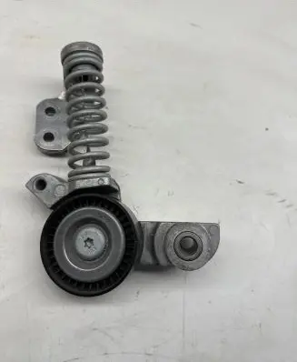 Volvo XC60 Alternator belt tensioner AIS19C03