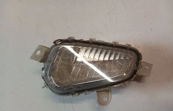 Volvo V40 LED Daytime headlight 31323115