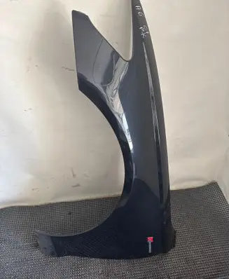 Audi A6 S6 C7 4G Fender X5R