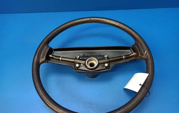 Jaguar XJS Steering wheel CAC5885