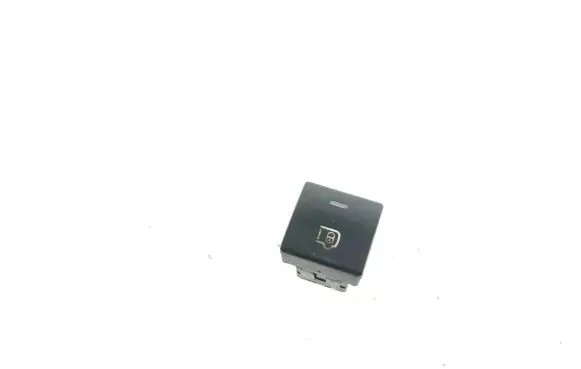 Peugeot Partner Central locking switch button 96583098XT