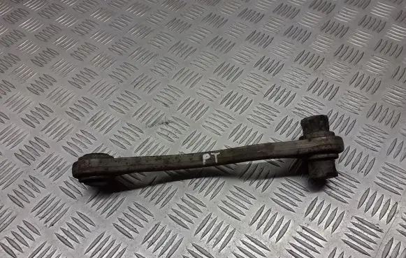 Mercedes-Benz C W204 Rear control arm