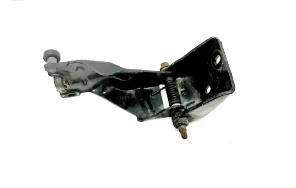 Dodge Grand Caravan Sliding door middle roller runner 05020672AF