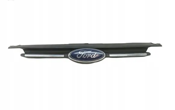 Ford Transit Custom Front grill