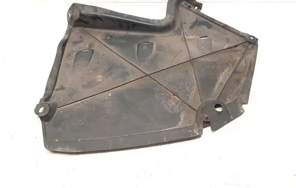 Audi A5 Pickup box liner 8W6825219A