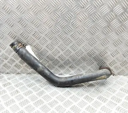 Jaguar XK8 - XKR Engine coolant pipe/hose 3W838B273AA