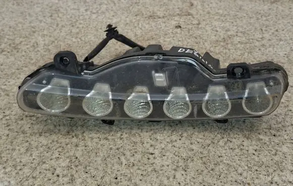 Citroen DS3 LED Daytime headlight 9671962180 094328 89207201