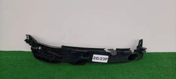Opel Grandland X Headlight/headlamp mounting bracket 1T51000750R