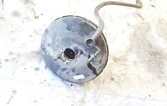 Chrysler Sebring (ST-22 - JR) Brake booster 03781829021 03.7818-2902.1