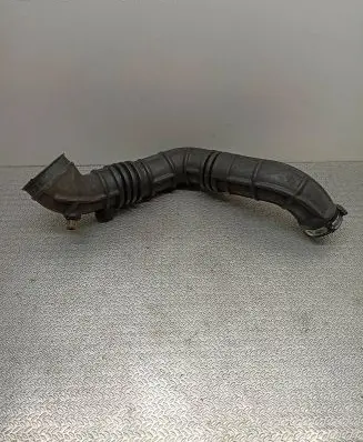 Mitsubishi Carisma Air intake hose/pipe MB957388 57023SCCA12