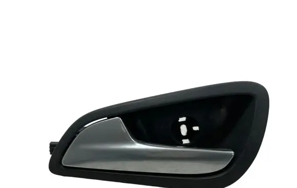 Ford C-MAX II Front door interior handle AM51U22601CDW