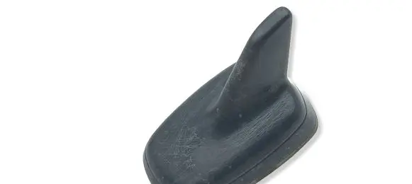 Seat Ateca Radio antenna 5Q0035507K