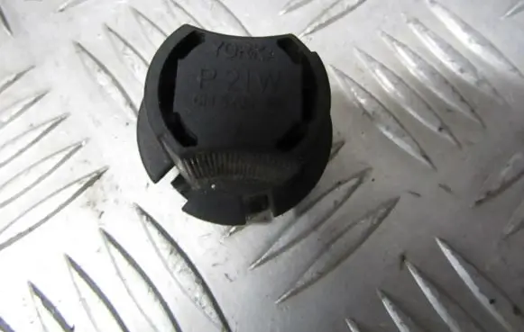 Opel Calibra Headlight part GM5290