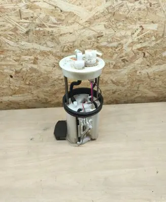 Honda HR-V In-tank fuel pump 1700D18Z0 17708TZBE02M1