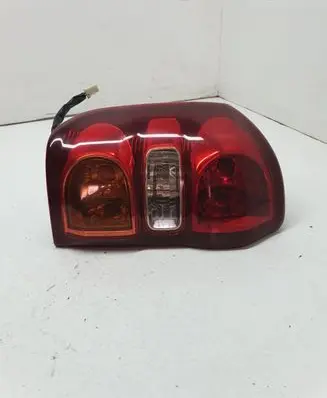 Toyota RAV 4 (XA20) Rear/tail lights 4232