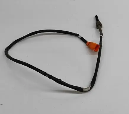Volkswagen Caddy Oil temperature sensor 03L906088CC
